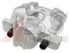 ALFA 77363686 Brake Caliper